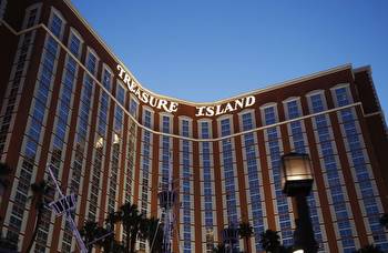 Man who unknowingly won $229,000 in Las Vegas is identified