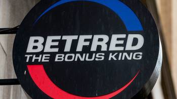 Man wins court battle over Betfred's refusal to pay out £1.7m jackpot