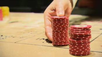 Man wins over $3 M in Montreal casino's progressive jackpot