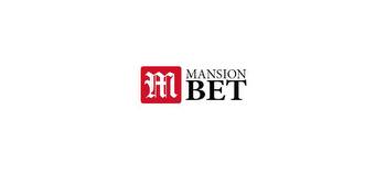 Mansion realigns focus on casino with MansionBet set to cease trading