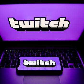 Many Viewers Losing Thousands To Crypto Casinos due to Twitch