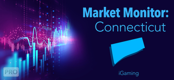 Market Monitor: Connecticut May 2022
