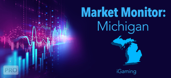 Market Monitor: Michigan August 2022