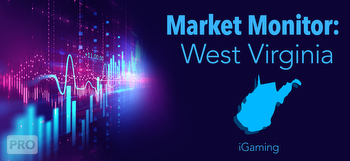 Market Monitor: West Virginia June 2022