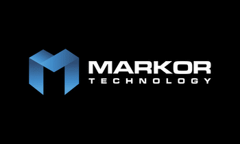 Markor to integrate 1X2 Network content in new strategic partnership