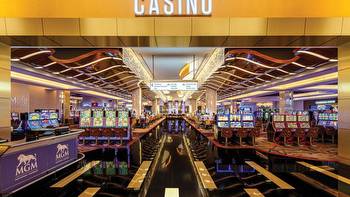 Maryland Casino Revenue up 13% on June 2019 Totals