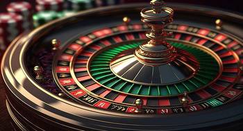 Maryland casinos generate $163.7 million in gaming revenue in June