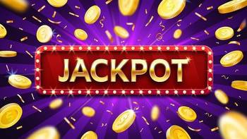 Maryland Lottery: Winners Claimed $31 Million in One Week
