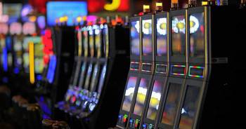 Maryland should legalize online gambling to eliminate black markets and protect consumers