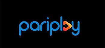 Mascot Gaming's catalog of titles added to Pariplay's Fusion Platform