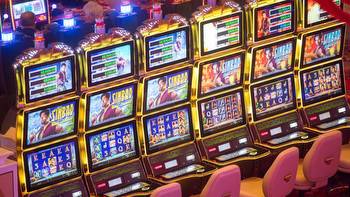 Mass. Casinos Cleared for Full Reopening This Weekend