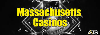 Massachusetts Online Casino No Deposit Bonuses in October 2023