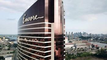 Massachusetts' three casinos garner $91M in GGR in May; Encore Boston top contributor with $58M
