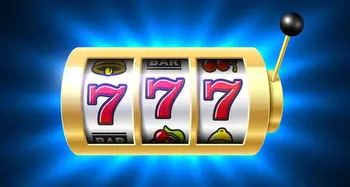 Mastering the Thrill: How to Play Expanding Reel Slots