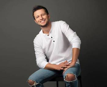 Mat Franco reinvents his iconic show on the Las Vegas Strip