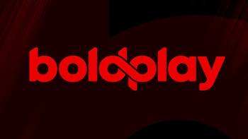 Matrix Studios rebrands as Boldplay