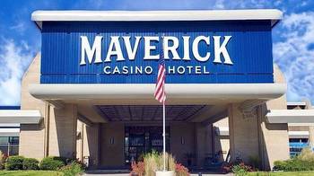 Maverick Gaming to install Acres' CMS and cashless gaming solutions across its property portfolio