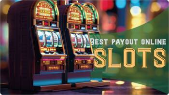 Maximizing Fun and Profits: Tips for Playing and Enjoying Online Slots at Online Casinos