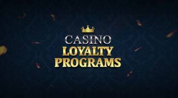 Maximizing Rewards: How Loyalty Programs and Casino Payments Go Hand in Hand