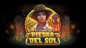 mBit Casino New Slot: Piedra De Sol Seeks to Uncover Gold, Riches