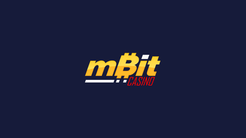 mBitcasino announces XRP addition