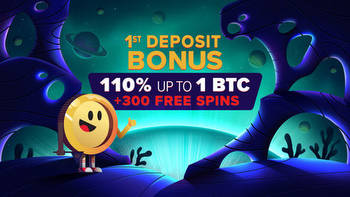 mBitcasino offers players the best Bitcoin gaming experience