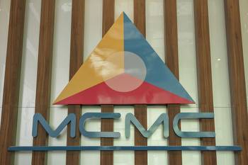 MCMC: 5,954 gambling sites blocked since 2018