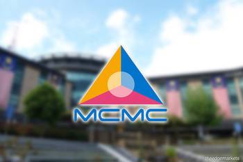 MCMC blocks 2,195 websites, 19,765 phone lines promoting online gambling