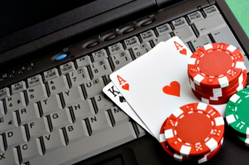 Meet the Best Canadian Online Casinos by Casino Zeus