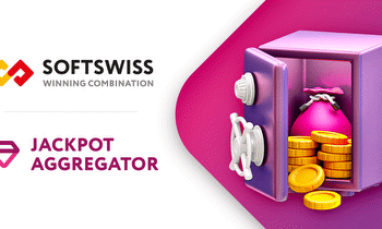 Meeting Client Demands: SOFTSWISS Jackpot Aggregator Releases New Features