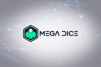 Mega Dice launches world’s first ever licensed gambling service on Telegram
