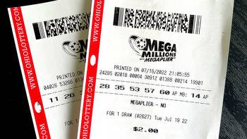 Mega Millions 7-18-23: How to play and win the $640 million jackpot