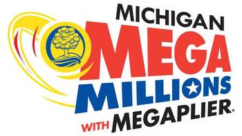 Mega Millions drawing December 23: Jackpot hits $510 million