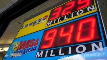 Mega Millions drawing free live stream (1/6/23): How to watch online without cable