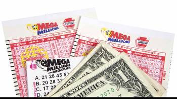 Mega Millions: Drawing Time, Jackpot Information, How to Win and More
