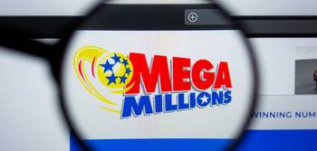 Mega Millions Final May Drawing Offers Up $170 Million Jackpot May 31