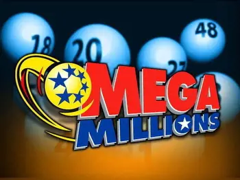 Mega Millions: How to watch live drawing online for jackpot nearing $20 million on Tuesday