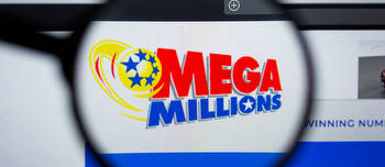 Mega Millions Jackpot $1.28 Billion For July 29 Drawing, Highest Of 2022