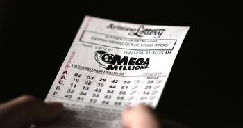 Mega Millions jackpot climbs to $785M after no big winner