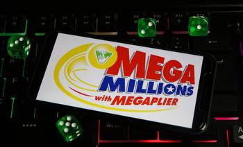 Mega Millions Jackpot Estimated At $70 Million For Friday, May 6