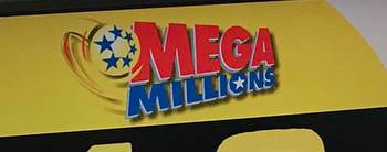 Mega Millions jackpot: How much, next drawing and past winning numbers