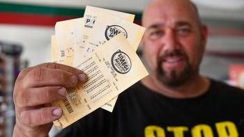 Mega Millions jackpot: How to play, up your odds of winning the payout