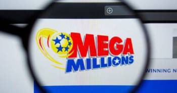 Mega Millions Jackpot Resets To $20 Million For Tuesday, April 19