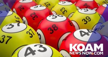 Mega Millions jackpot soars past $650 million ahead of March 5 drawing