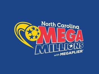 Mega Millions jackpot stands at $360 million