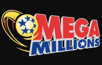 Mega Millions numbers: Are you the lucky winner of Friday’s $203 million jackpot?
