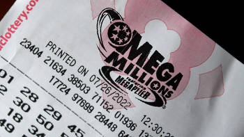 Mega Millions reaches $1B. Here's how to play