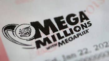 Mega Millions Winner: Did Anyone Win Tuesday's $325 Million Jackpot?