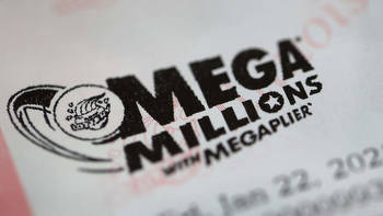 Mega Millions Winner: Here's Who Won The $20 Million Jackpot