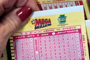 Mega Millions winning numbers for 08/15/23: $36 million jackpot